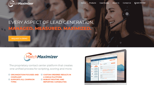 edumaximizer.com