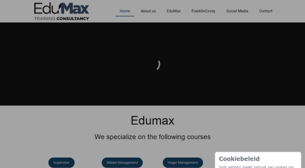 edumaxsolutions.com