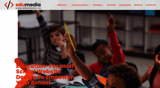 edumedia.co