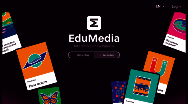 edumedia.com