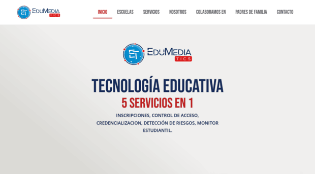 edumediamanager.com