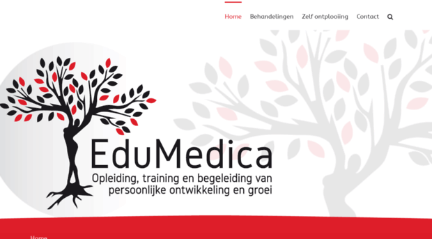 edumedica.nl
