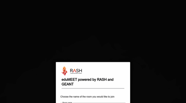 edumeet.rash.al
