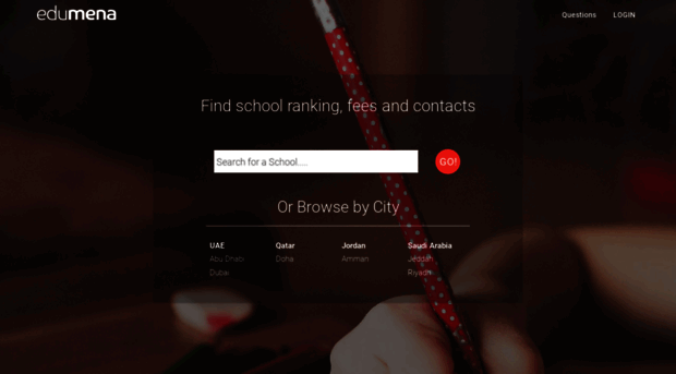 edumena.com