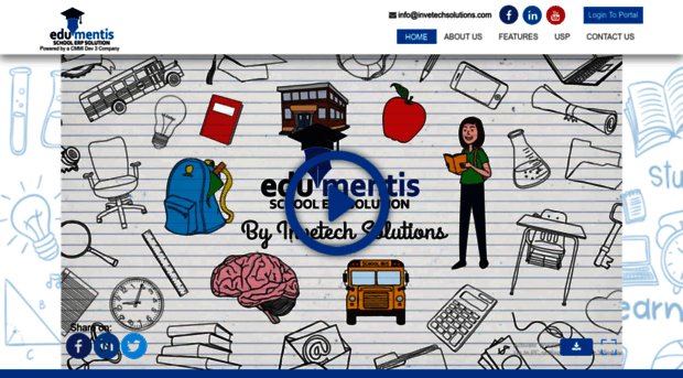 edumentis.com