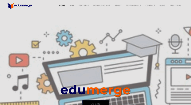 edumerge.com