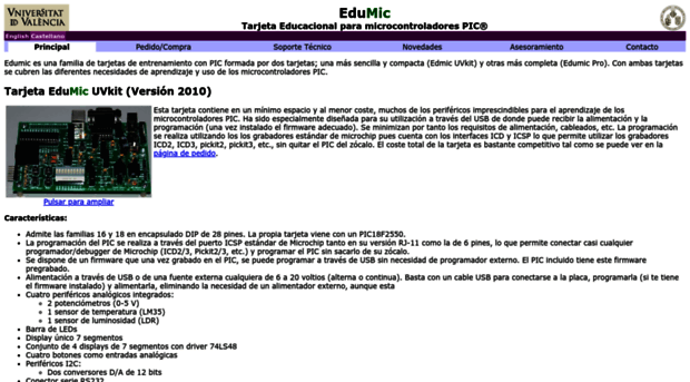 edumic.uv.es