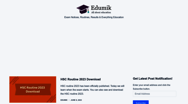 edumik.com