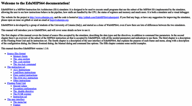 edumips64.readthedocs.io