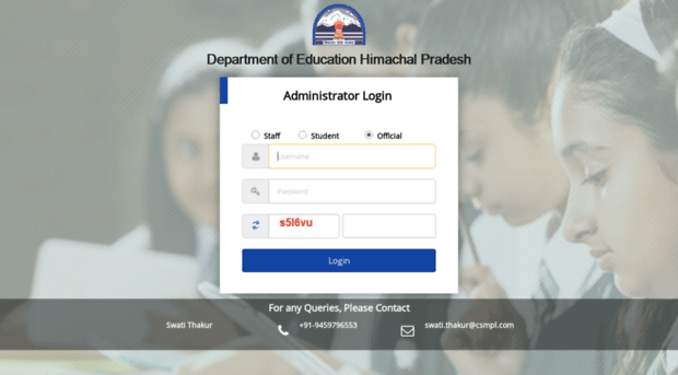 edumisapp.hp.gov.in