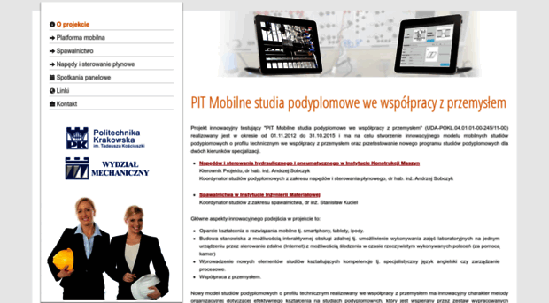 edumobile.pk.edu.pl