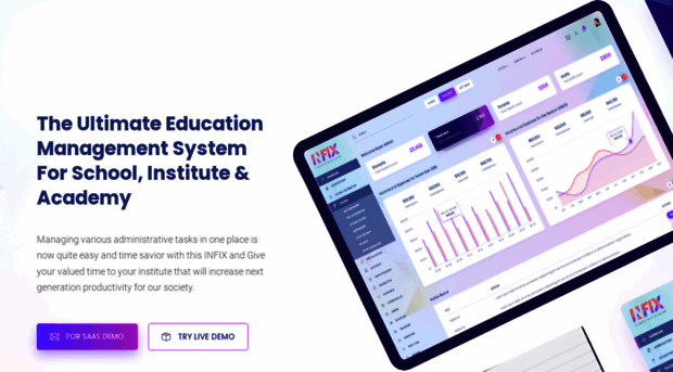 edumodule.infixdev.com