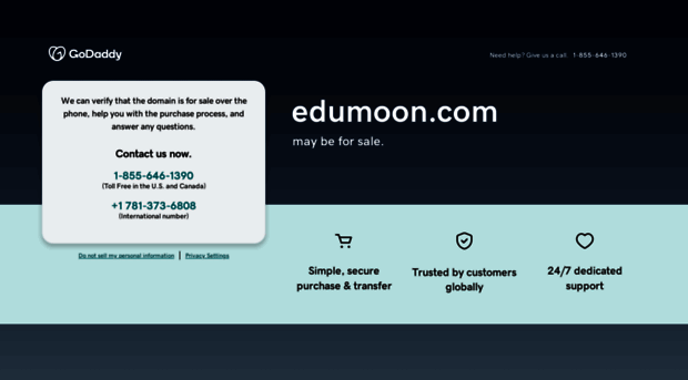 edumoon.com