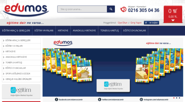 edumos.com.tr