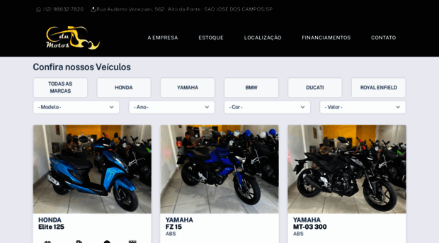 edumotosvale.com.br