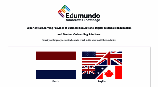 edumundo.com