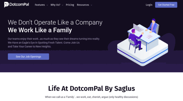 eduncle-courses-cdn.saglus.com
