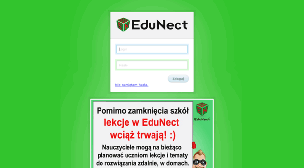 edunect.pl