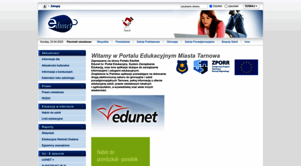 edunet.tarnow.pl