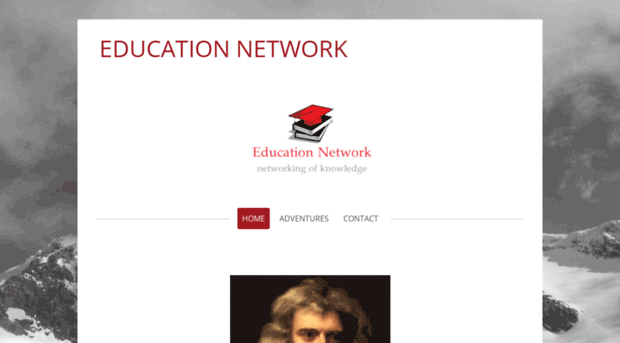 edunetwork.jimdo.com