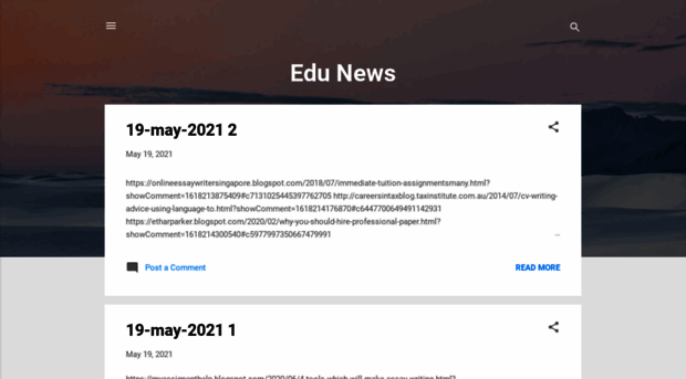 edunews122.blogspot.com