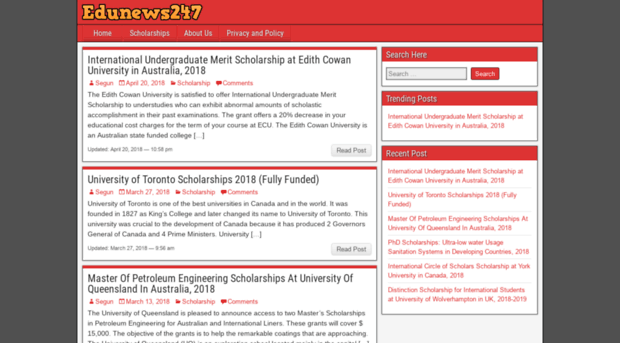 edunews247.com.ng