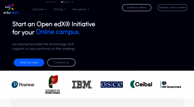 edunext.co
