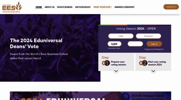 eduniversal-deans-vote.com