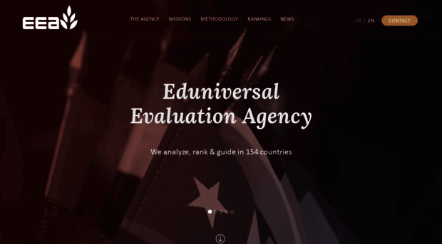 eduniversal-eea.com