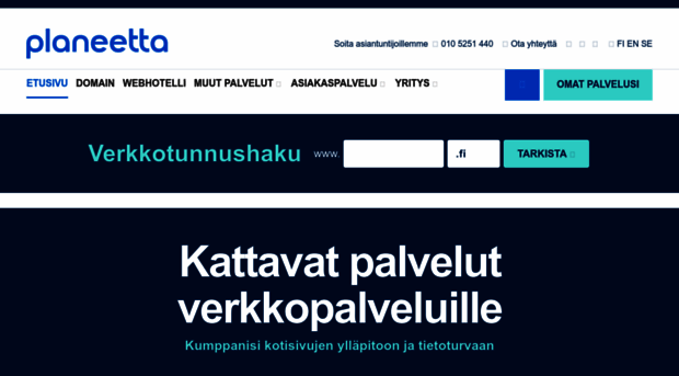 edunvalvontavaltuutus.fi