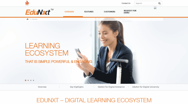 edunxt.manipalglobal.com