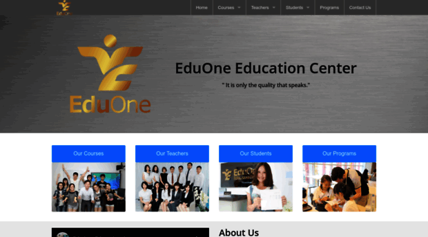 eduone.edu.sg