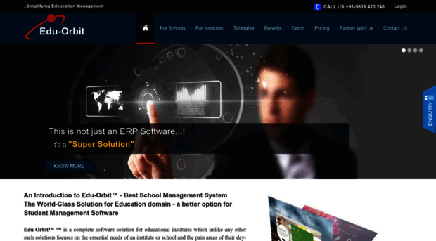 eduorbit.co.in