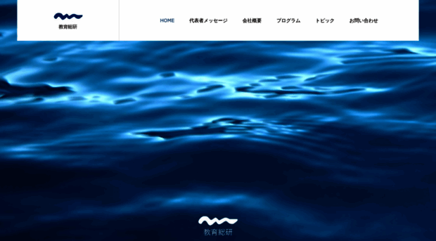 eduosaka.com