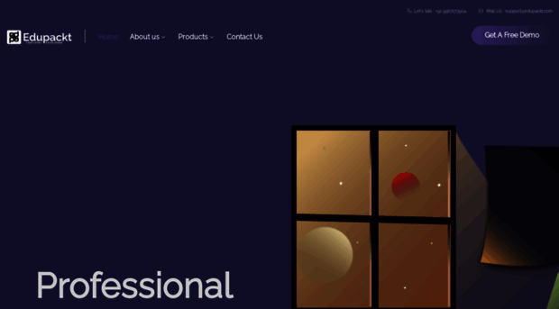 edupackt.com