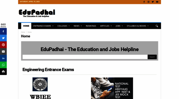 edupadhai.com