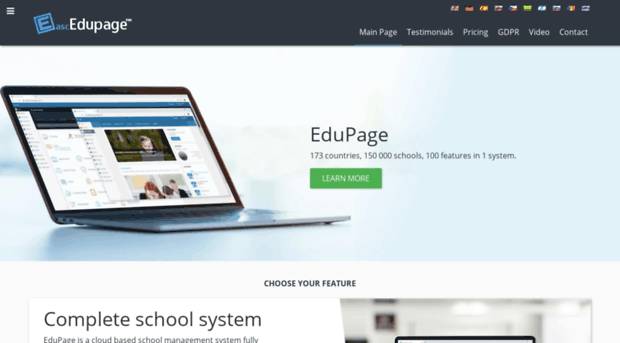 edupage.eu