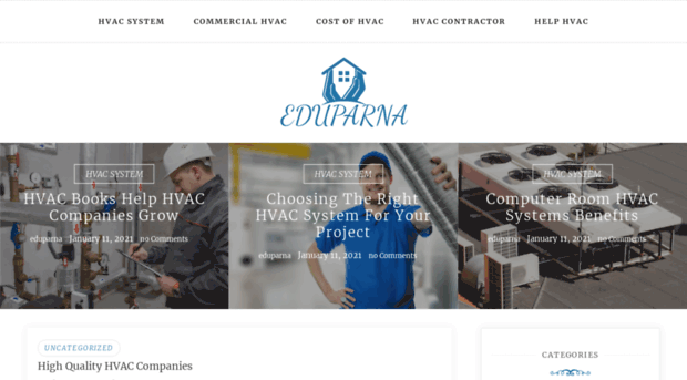 eduparna.com