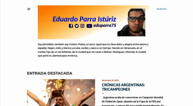 eduparra75.blogspot.com