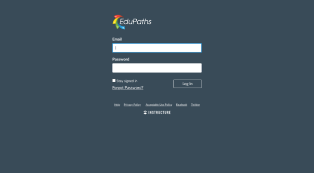 edupaths.instructure.com