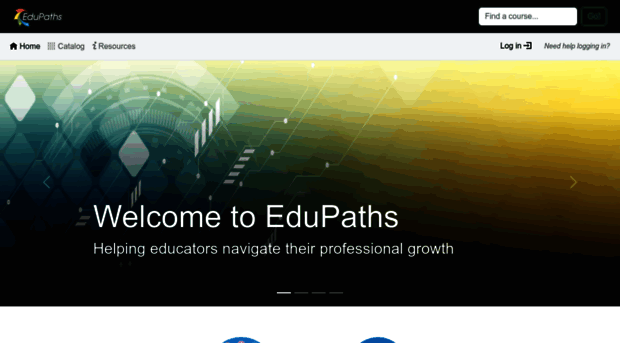 edupaths.org