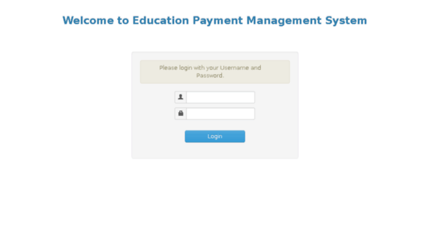 edupay.surecashbd.com