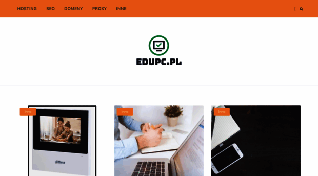 edupc.pl