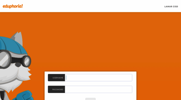 eduphoria.lcisd.org
