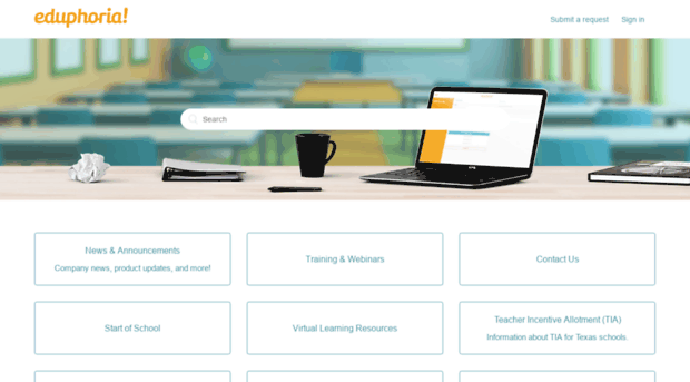 eduphoria.zendesk.com