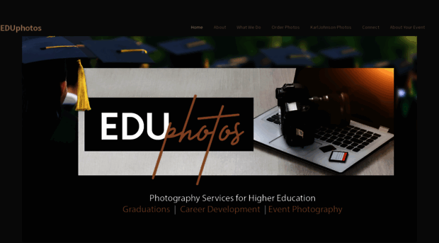 eduphotos.com