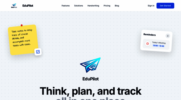 edupilot.com.pk
