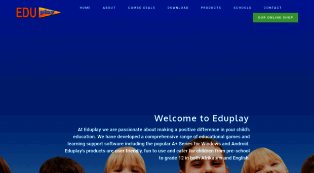 eduplay.co.za