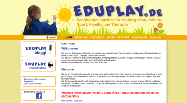 eduplay.de