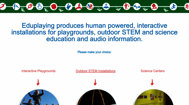 eduplaying.com